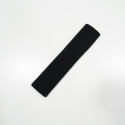 Protector Cuello | Union Workwear