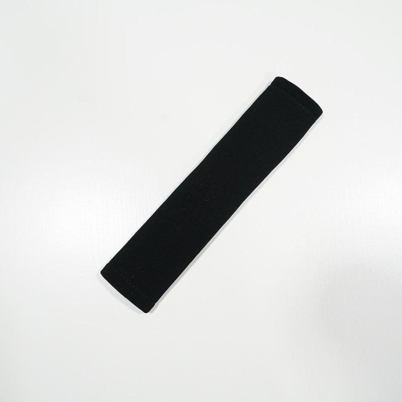 Protector Cuello | Union Workwear