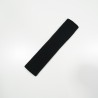 Protector Cuello | Union Workwear