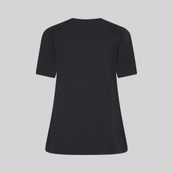 Blusa Mujer M/Ranglan Raquel | Union Workwear