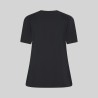 Blusa Mujer M/Ranglan Raquel | Union Workwear
