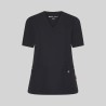 Blusa Mujer M/Ranglan Raquel | Union Workwear