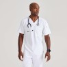 Murphy Top By Barco | Union Workwear