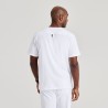 Murphy Top By Barco | Union Workwear