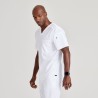 Murphy Top By Barco | Union Workwear