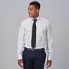 Camisa Hombre Slim Fit C/Italiano Stefano | Union Workwear