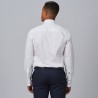 Camisa Hombre Slim Fit C/Italiano Stefano | Union Workwear