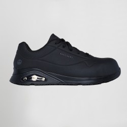 Work: Uno Sr - Doltin Skechers Hombre | Union Workwear