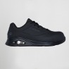Work: Uno Sr - Doltin Skechers Hombre | Union Workwear