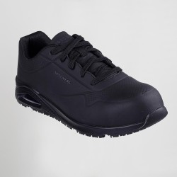 Work: Uno Sr - Doltin Skechers Hombre | Union Workwear