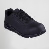 Work: Uno Sr - Doltin Skechers Hombre | Union Workwear