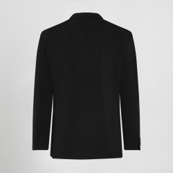 Americana Hombre 2 Botones Slim Fit Trivial | Union Workwear