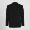 Americana Hombre 2 Botones Slim Fit Trivial | Union Workwear