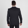Americana Hombre 2 Botones Slim Fit Trivial | Union Workwear