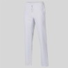 Pantalon Unisex Goma+Cordon Exterior Sarga | Union Workwear