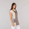 Pichi Jimena | Union Workwear