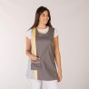 Pichi Jimena | Union Workwear