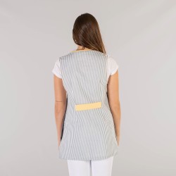 Pichi Jimena | Union Workwear