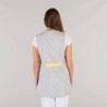 Pichi Jimena | Union Workwear