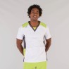 Blusa Hombre Aitor Elastik | Union Workwear