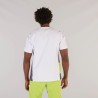 Blusa Hombre Aitor Elastik | Union Workwear
