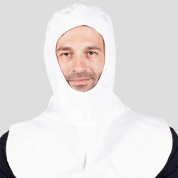 Balaclavas Sarga (Paq. 6 Unid.) | Union Workwear