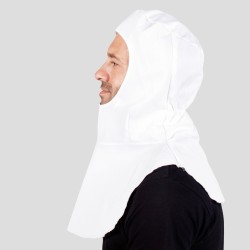 Balaclavas Sarga (Paq. 6 Unid.) | Union Workwear