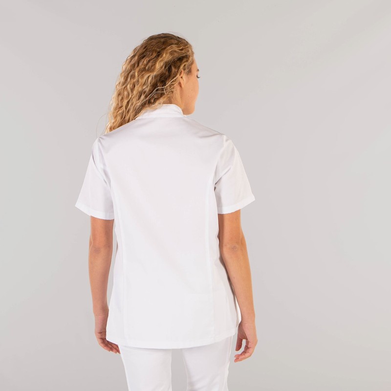 Blusa Mujer Maite | Union Workwear