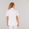 Blusa Mujer Maite | Union Workwear