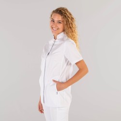 Blusa Mujer Maite | Union Workwear