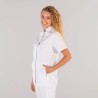 Blusa Mujer Maite | Union Workwear