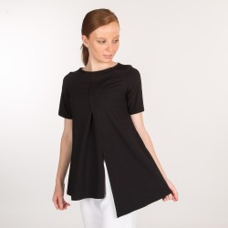 Blusa Mujer Maui | Union Workwear