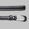 Cinturon Mujer Piel | Union Workwear