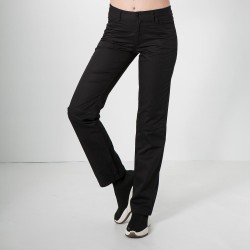Pantalon Mujer | Union Workwear