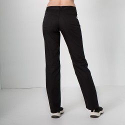 Pantalon Mujer | Union Workwear