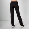 Pantalon Mujer | Union Workwear
