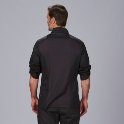 Chaqueta Cocina Hombre Andreu | Union Workwear