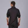 Chaqueta Cocina Hombre Andreu | Union Workwear
