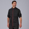 Chaqueta Cocina Hombre Andreu | Union Workwear