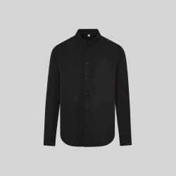 Camisa Hombre Slim Fit Matteo | Union Workwear