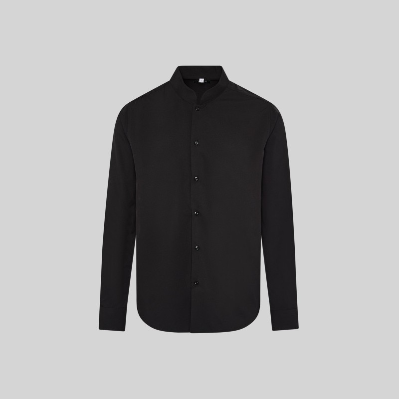 Camisa Hombre Slim Fit Matteo | Union Workwear