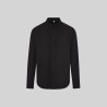 Camisa Hombre Slim Fit Matteo | Union Workwear