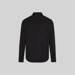 Camisa Hombre Slim Fit Matteo | Union Workwear