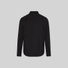 Camisa Hombre Slim Fit Matteo | Union Workwear