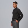 Camisa Hombre Slim Fit Matteo | Union Workwear