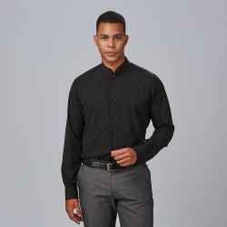 Camisa Hombre Slim Fit Matteo | Union Workwear