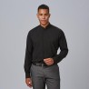 Camisa Hombre Slim Fit Matteo | Union Workwear