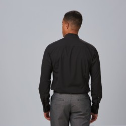 Camisa Hombre Slim Fit Matteo | Union Workwear