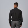 Camisa Hombre Slim Fit Matteo | Union Workwear