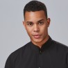Camisa Hombre Slim Fit Matteo | Union Workwear